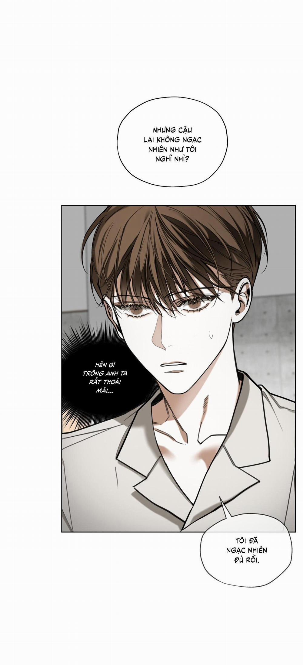 (Cbunu) Phạm Luật 87 trang 40