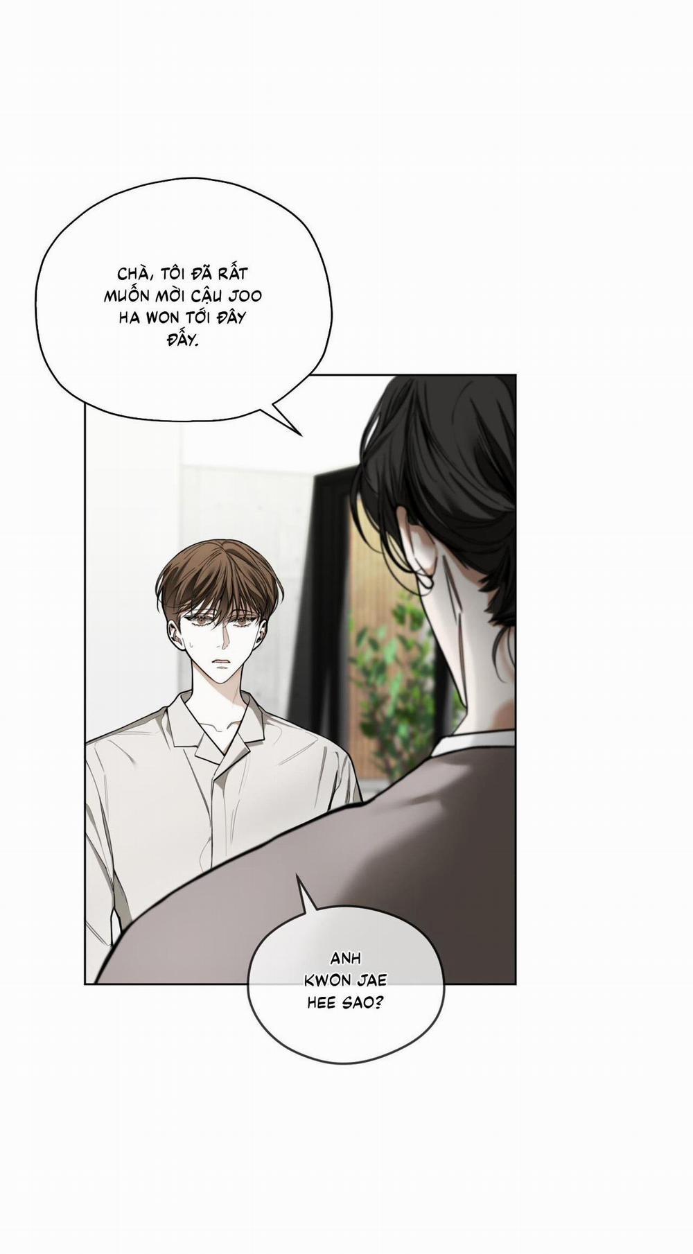 (Cbunu) Phạm Luật 87 trang 41