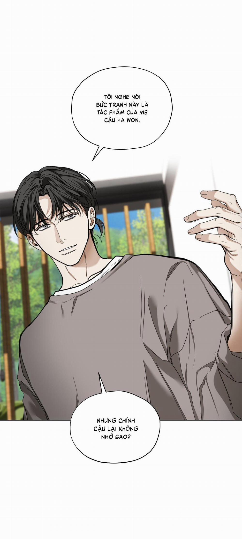 (Cbunu) Phạm Luật 87 trang 42