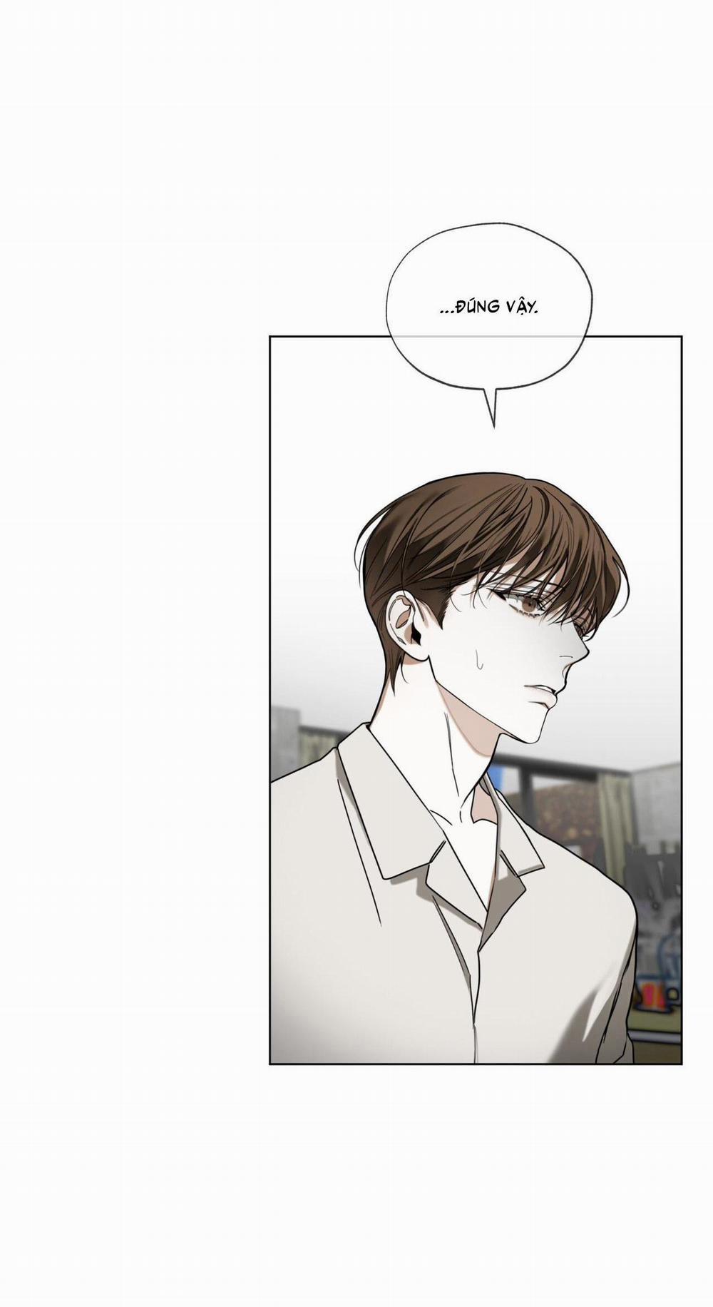 (Cbunu) Phạm Luật 87 trang 43