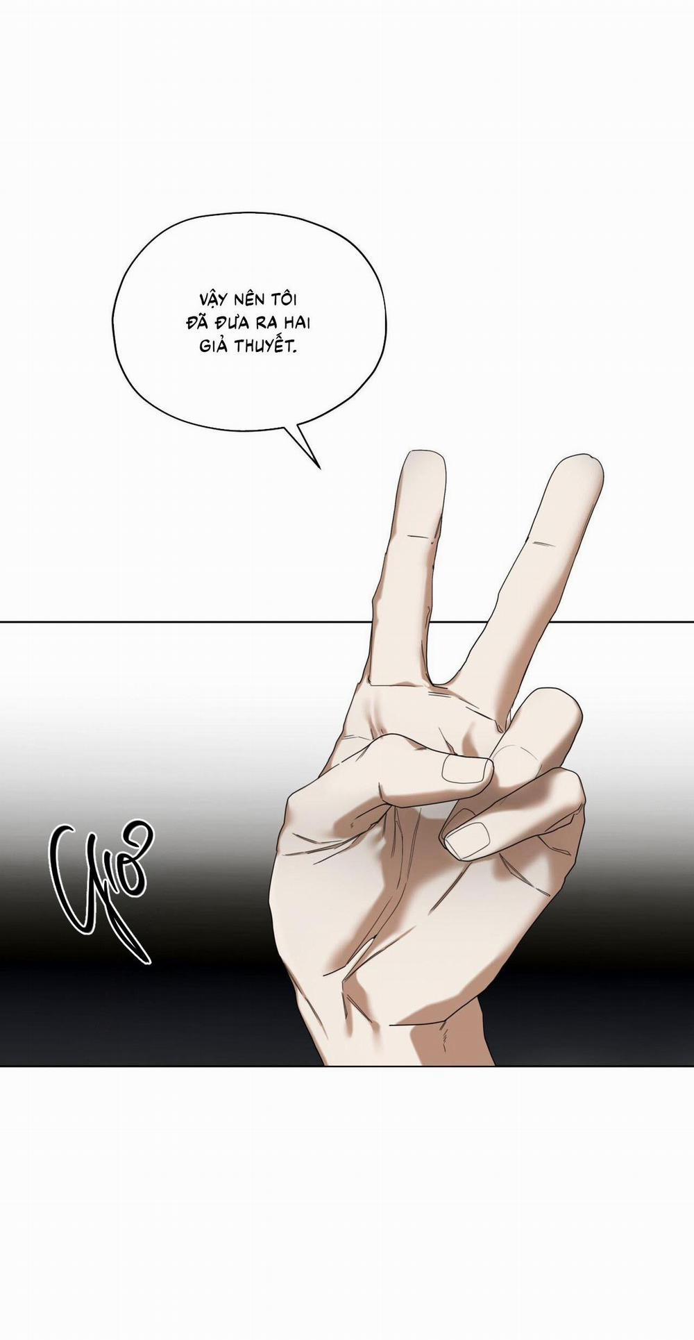 (Cbunu) Phạm Luật 87 trang 45