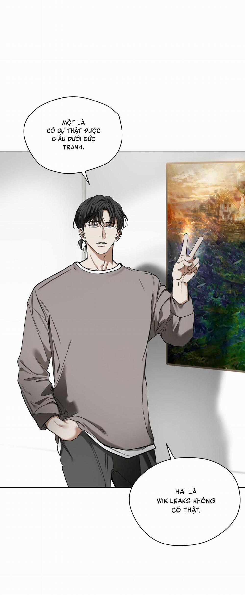 (Cbunu) Phạm Luật 87 trang 46