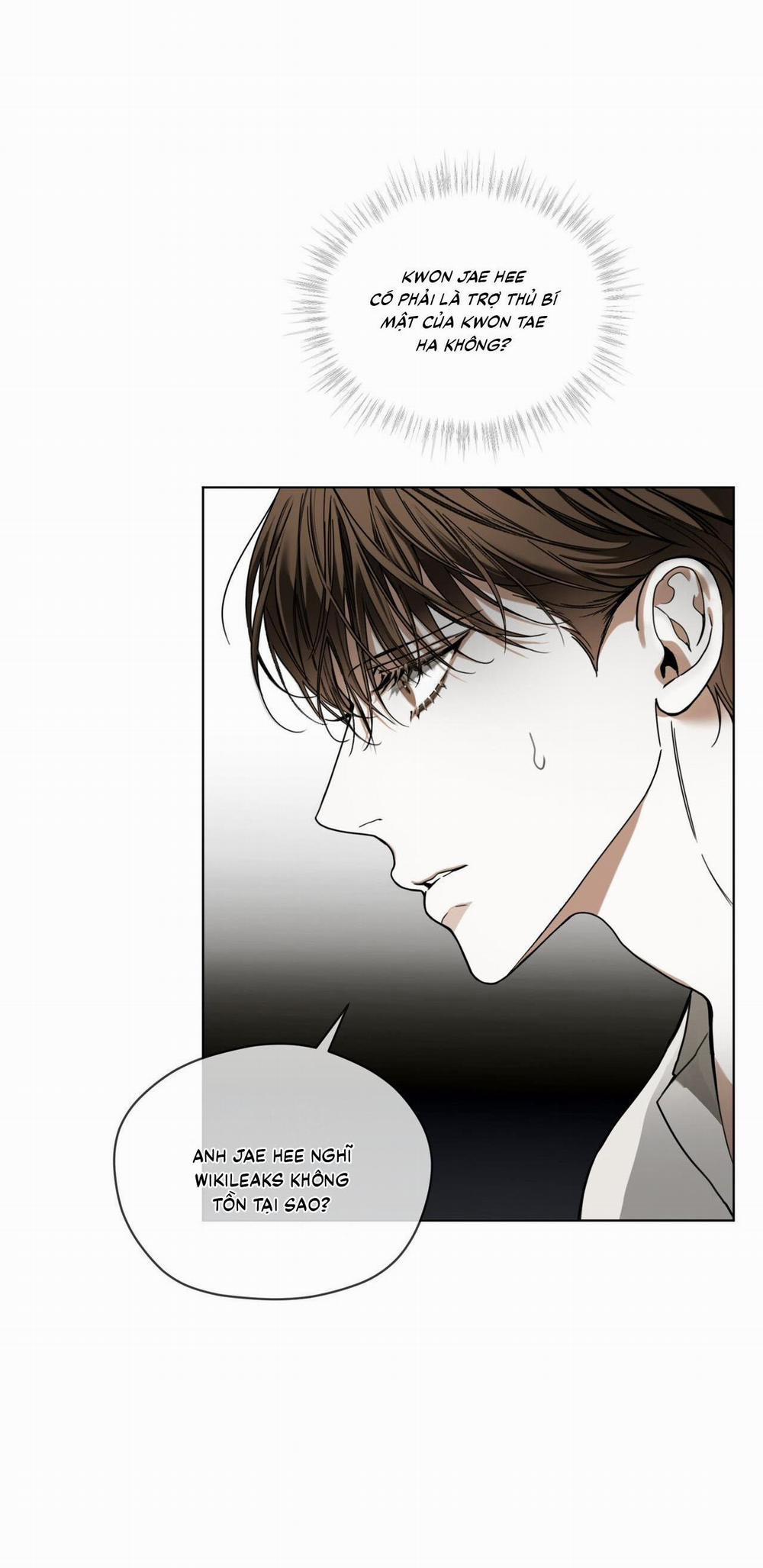 (Cbunu) Phạm Luật 87 trang 47