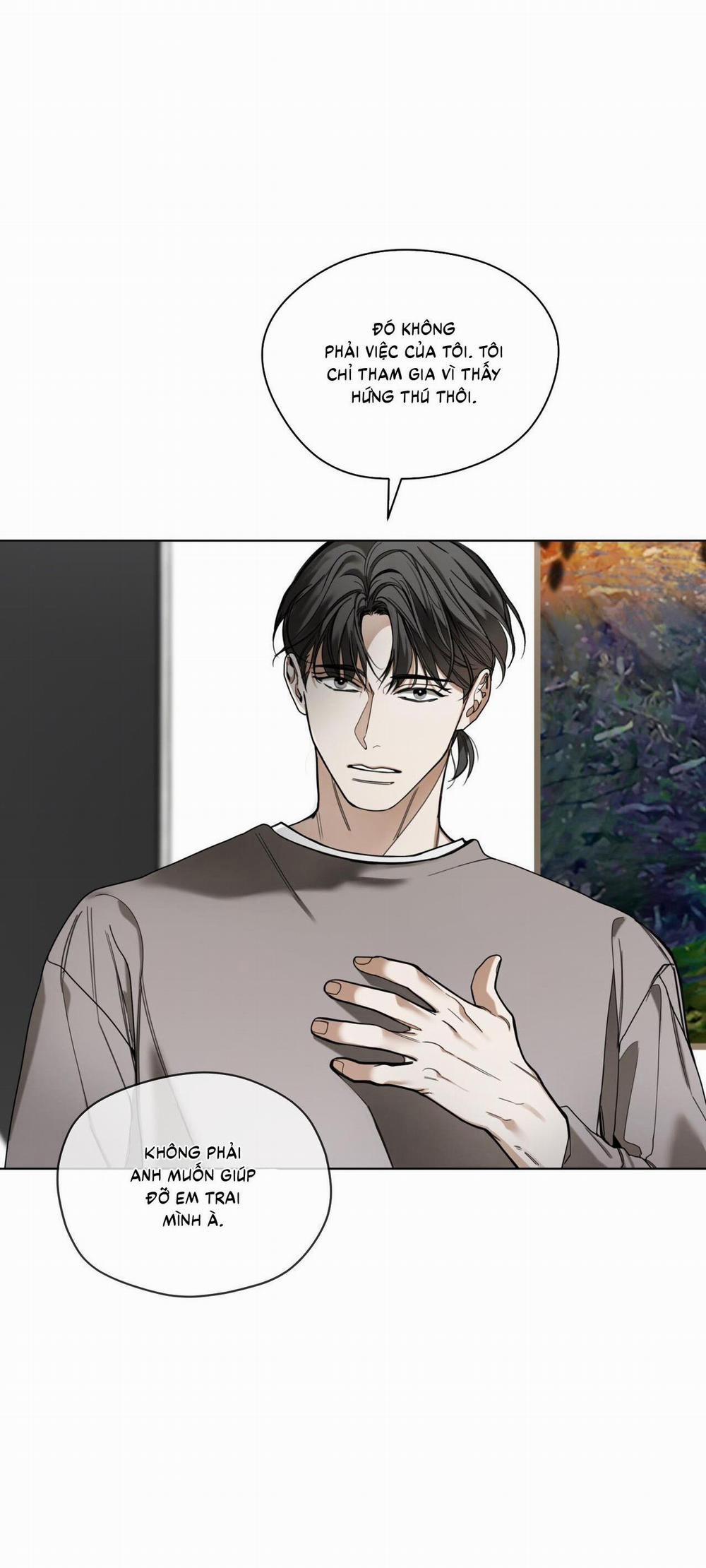 (Cbunu) Phạm Luật 87 trang 48