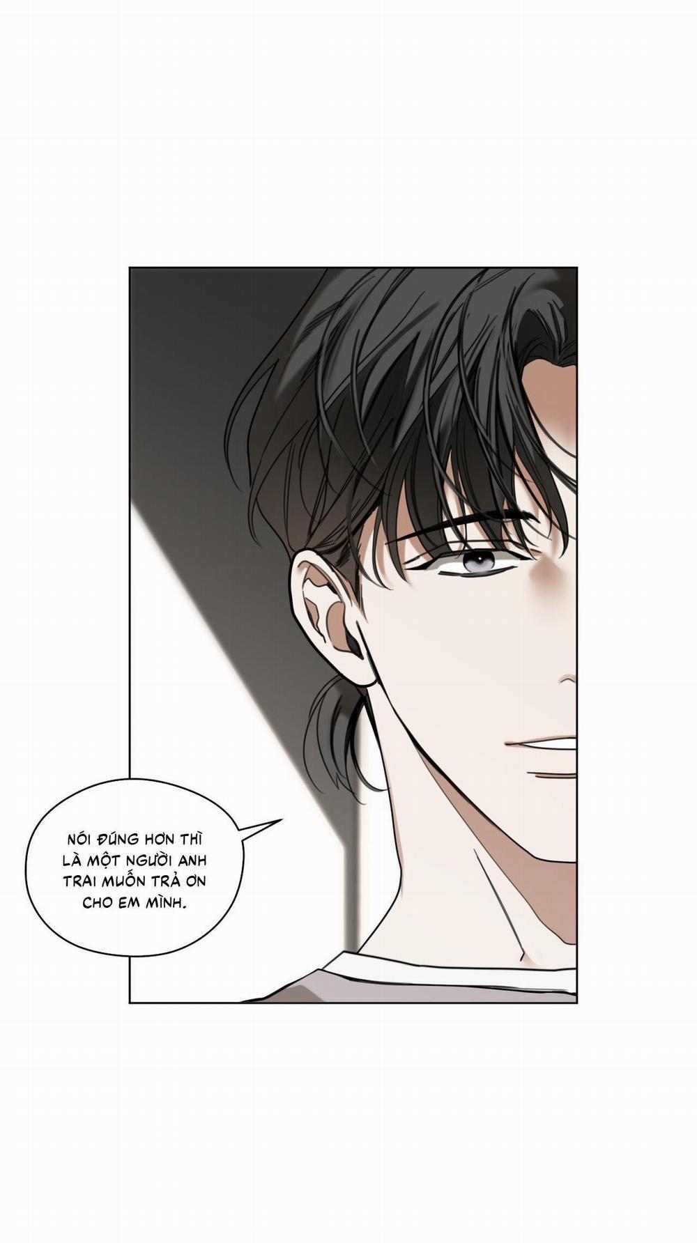 (Cbunu) Phạm Luật 87 trang 49