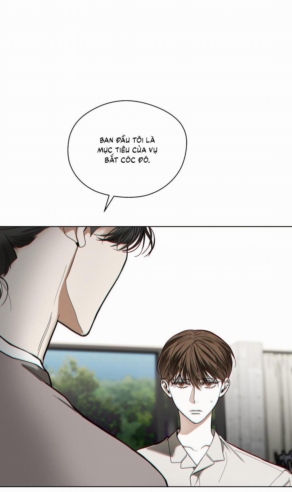 (Cbunu) Phạm Luật 87 trang 50