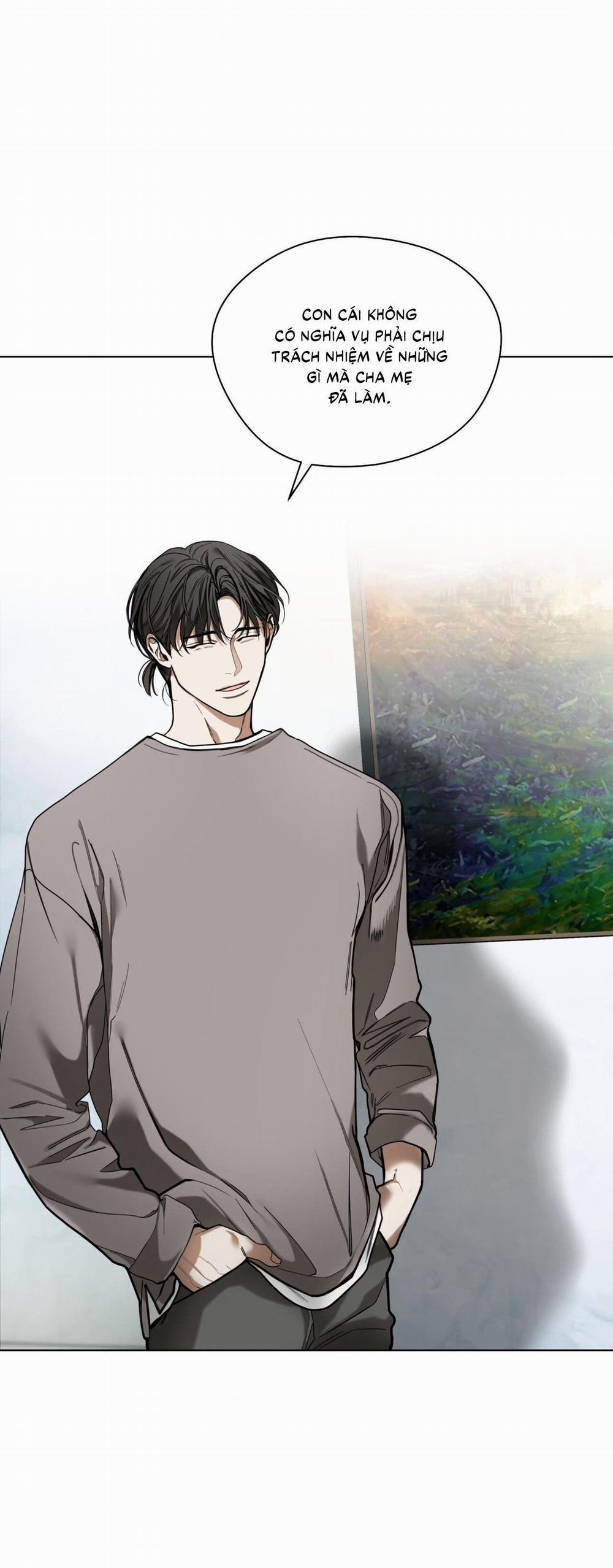 (Cbunu) Phạm Luật 87 trang 52