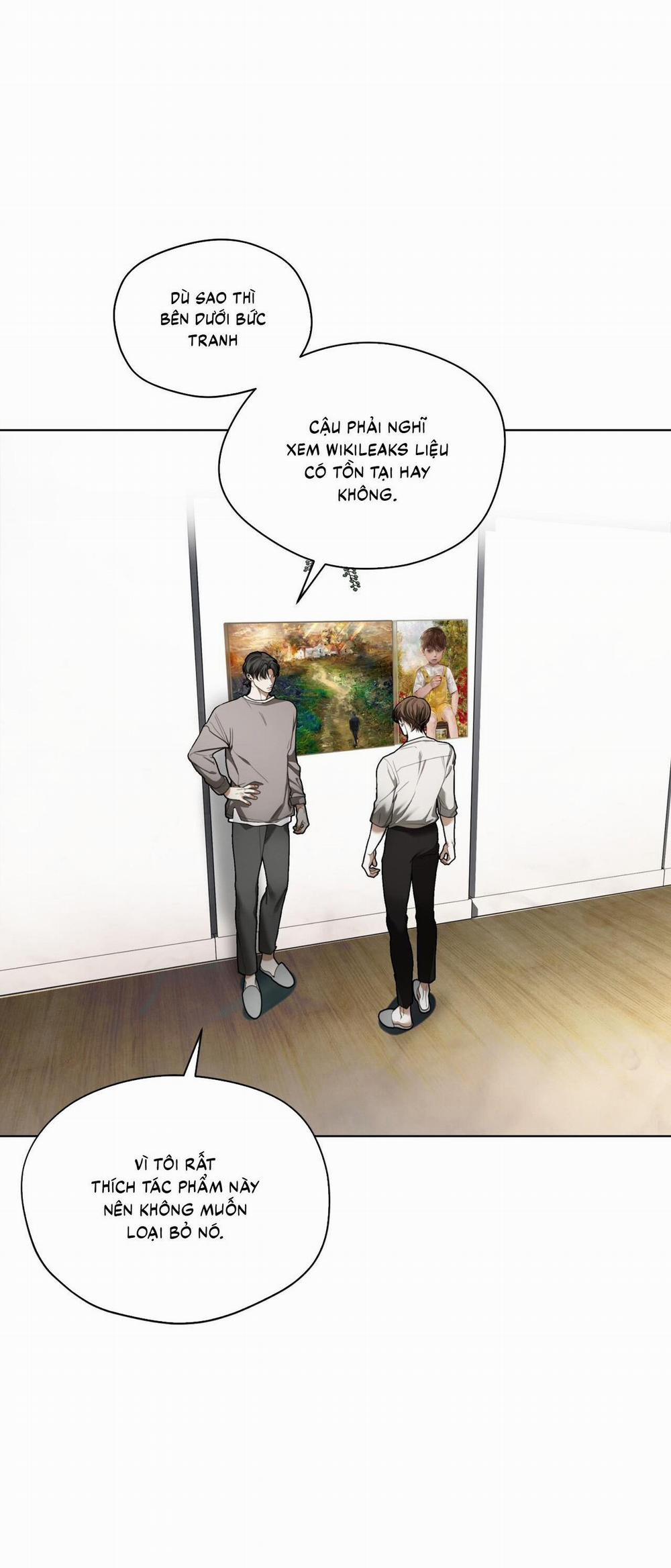 (Cbunu) Phạm Luật 87 trang 53