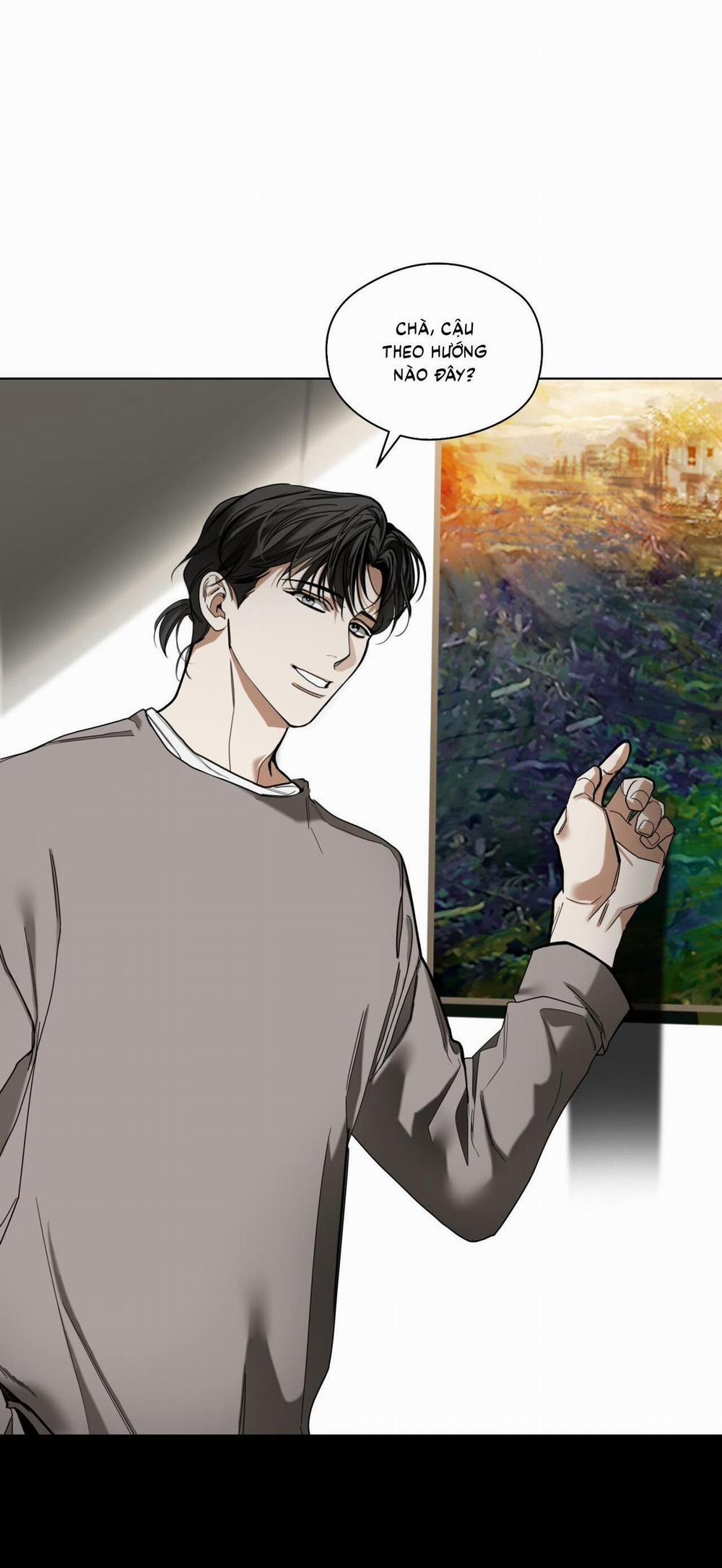 (Cbunu) Phạm Luật 87 trang 54