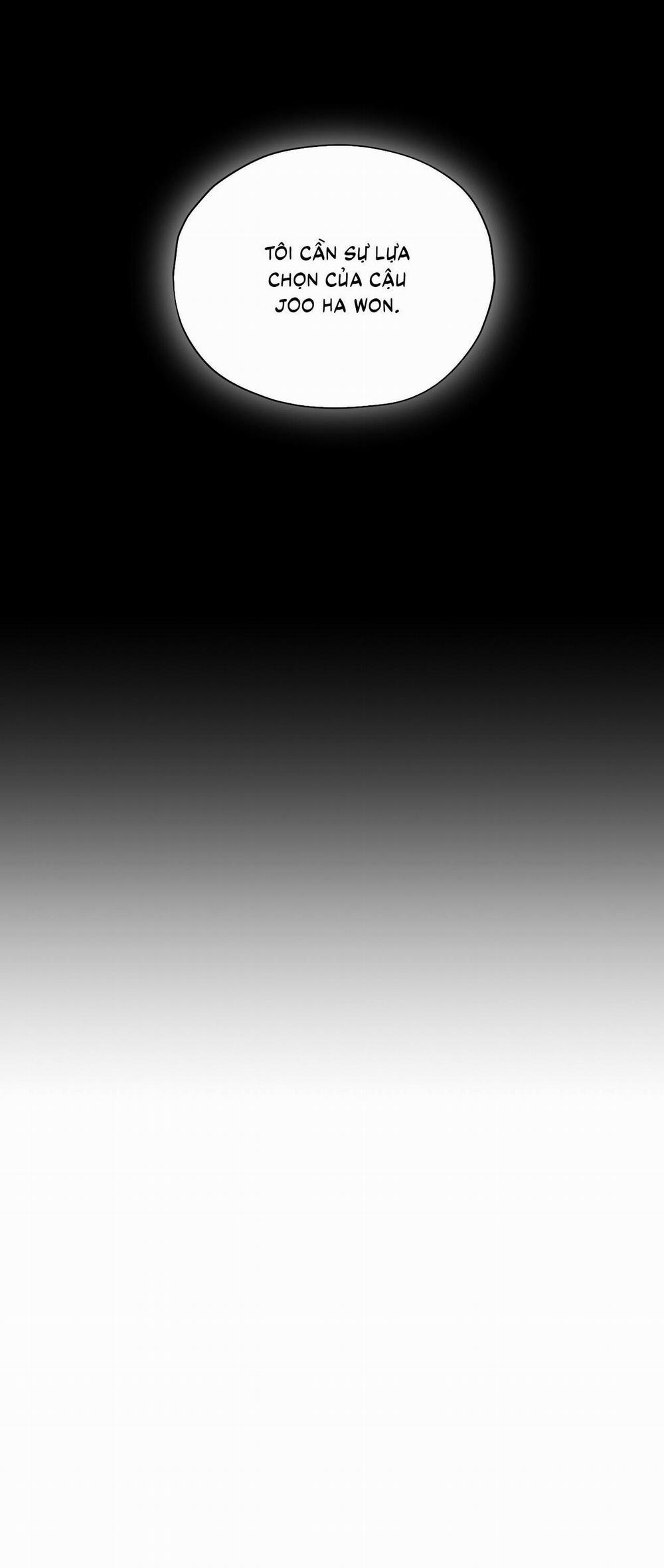 (Cbunu) Phạm Luật 87 trang 55