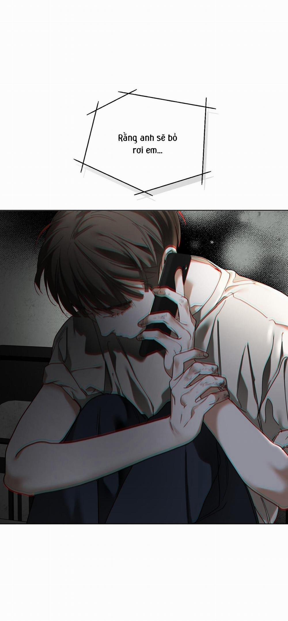 (Cbunu) Phạm Luật 87 trang 6