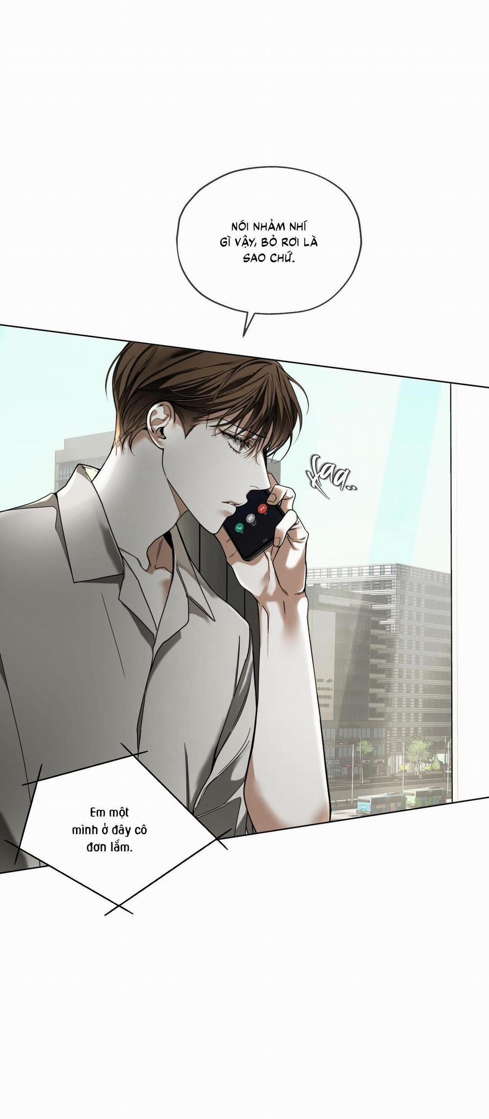 (Cbunu) Phạm Luật 87 trang 7