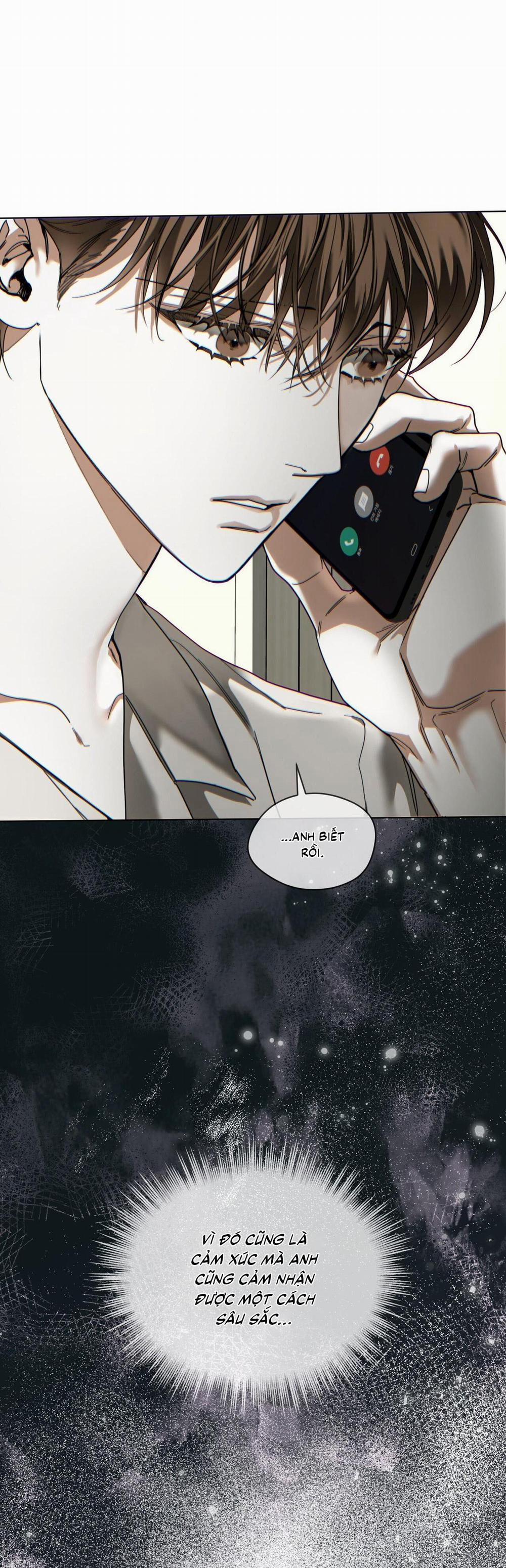 (Cbunu) Phạm Luật 87 trang 8