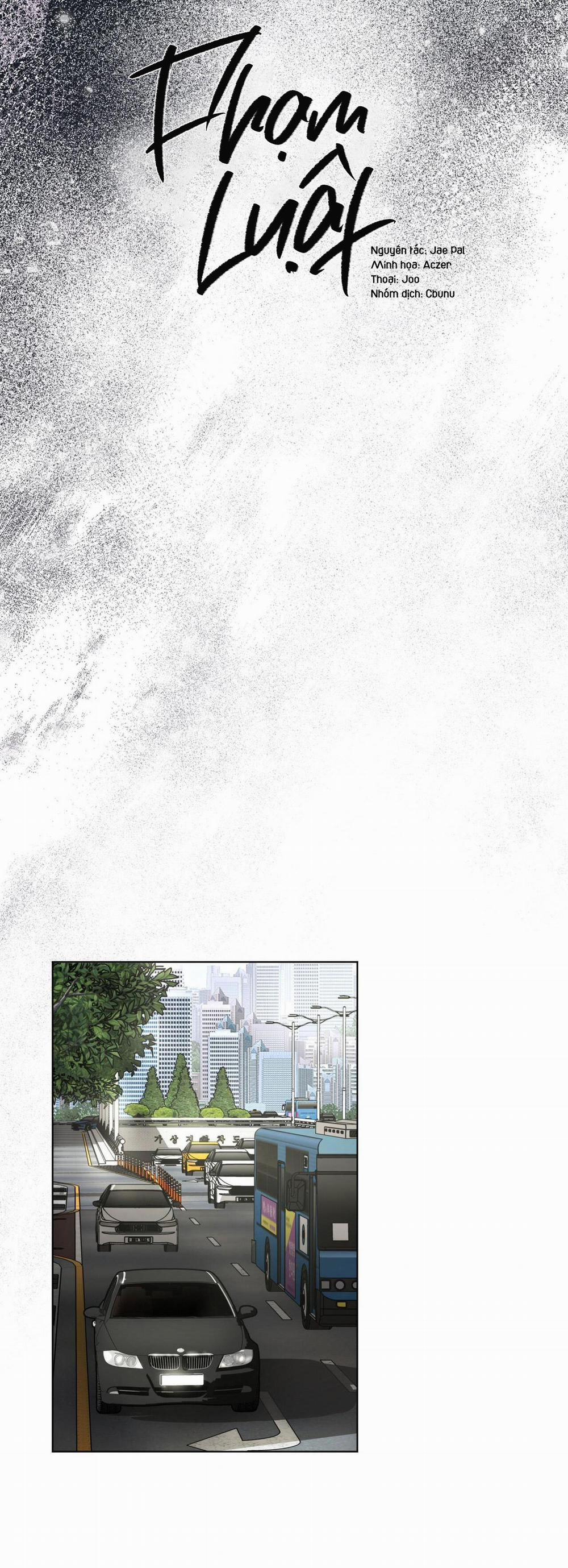 (Cbunu) Phạm Luật 87 trang 9