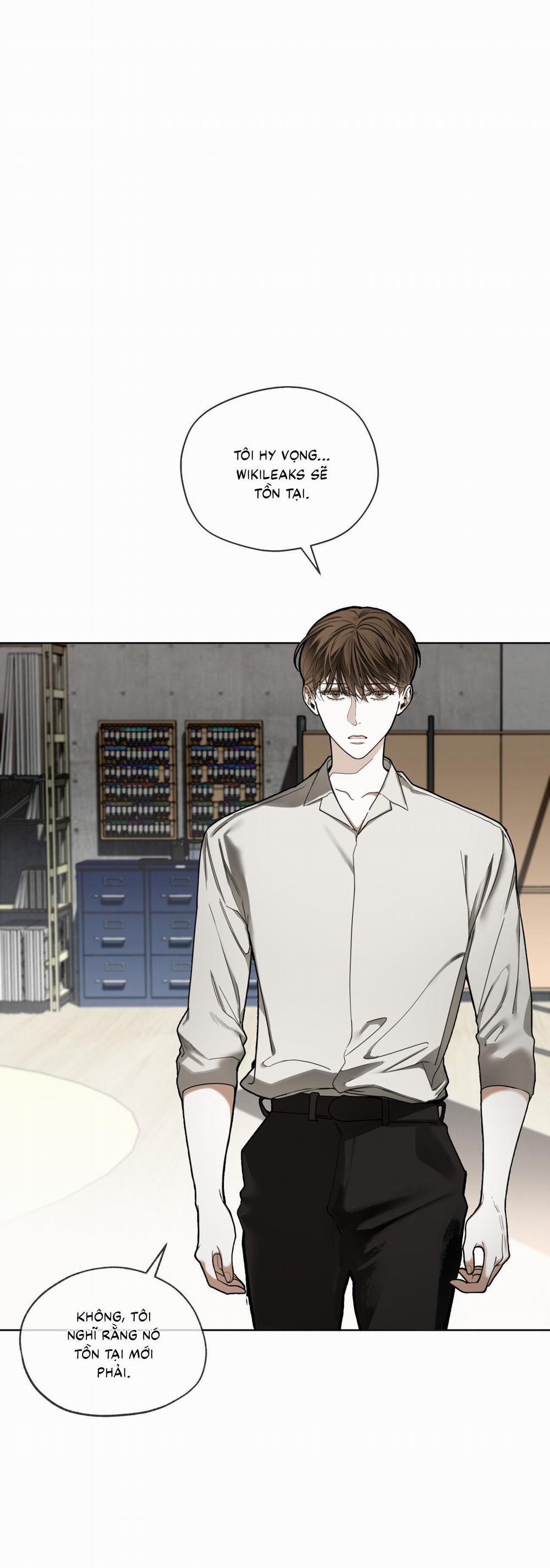 (Cbunu) Phạm Luật 88 trang 0