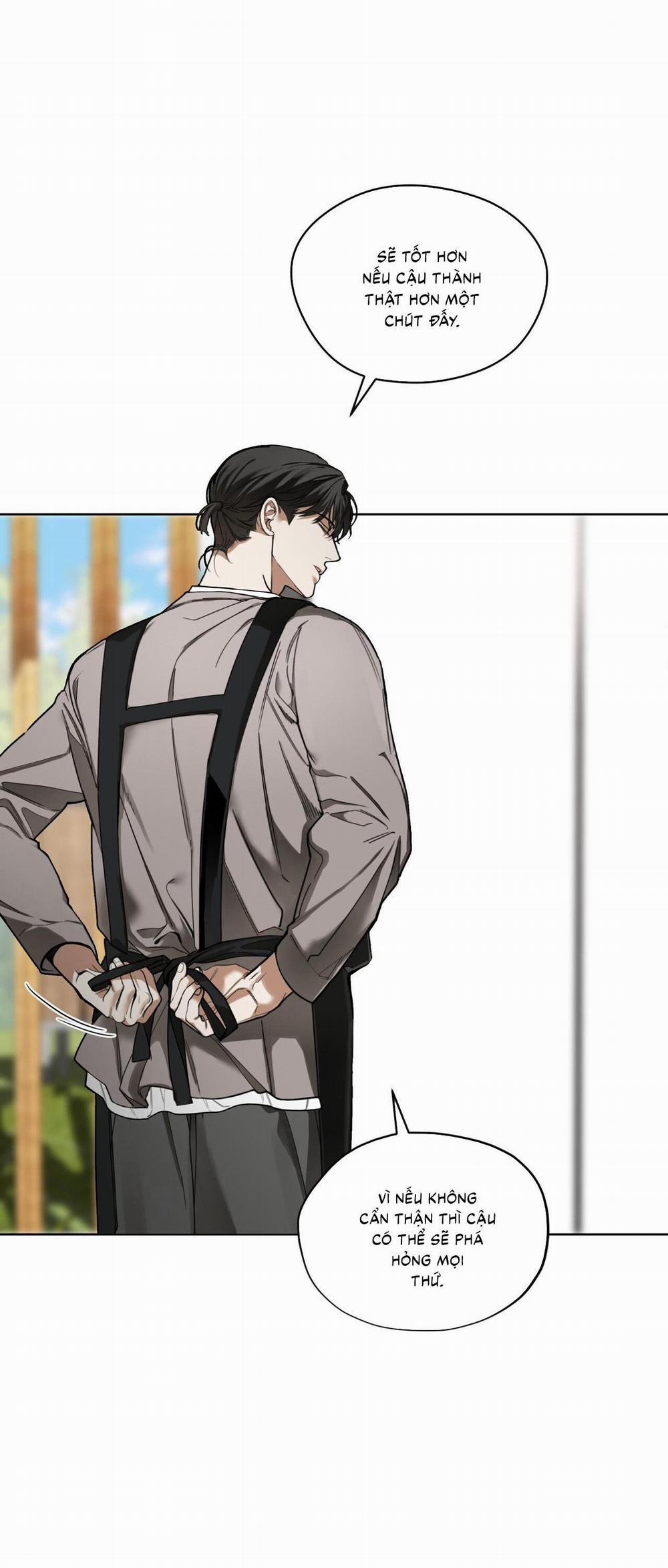 (Cbunu) Phạm Luật 88 trang 1