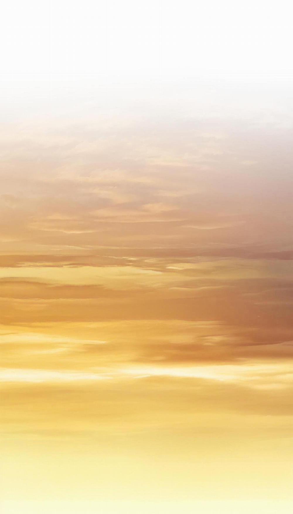 (Cbunu) Phạm Luật 88 trang 10