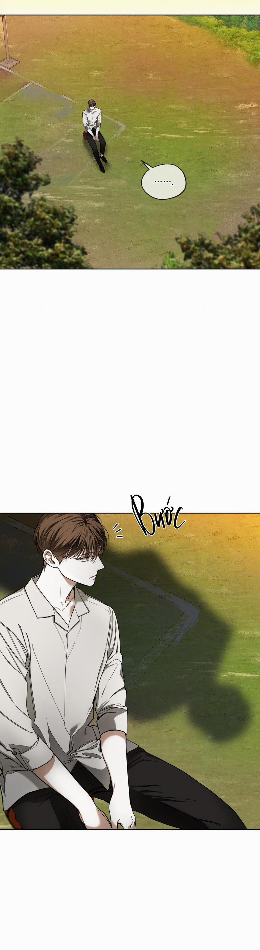 (Cbunu) Phạm Luật 88 trang 11