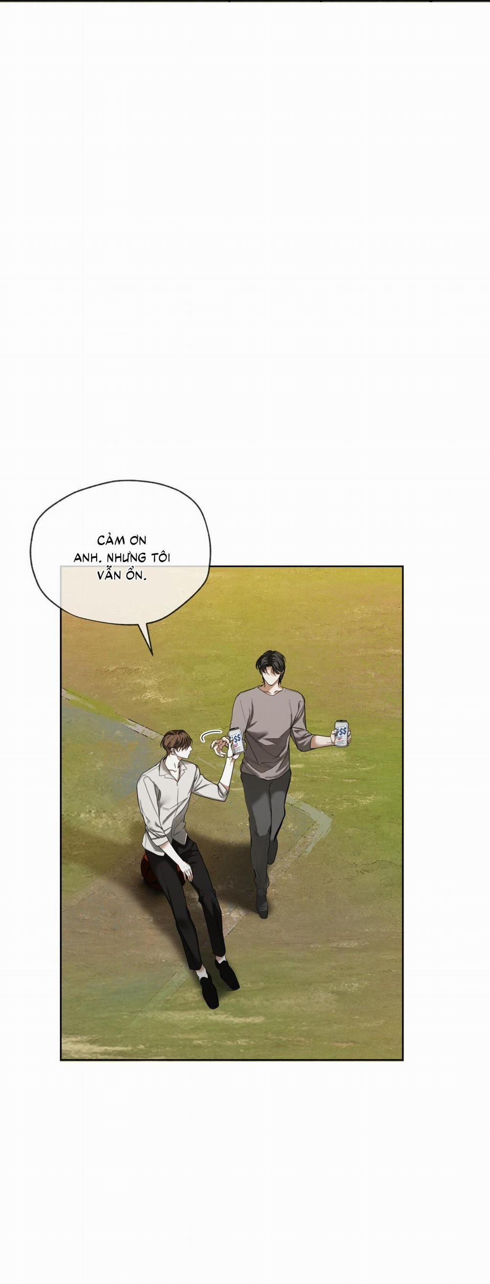 (Cbunu) Phạm Luật 88 trang 13