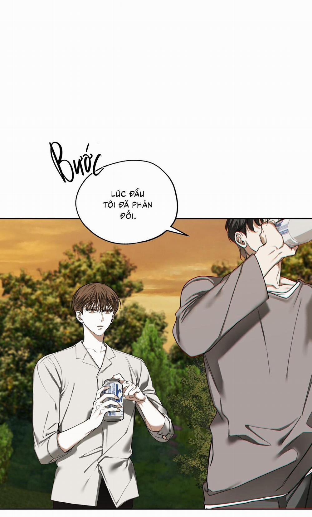 (Cbunu) Phạm Luật 88 trang 14