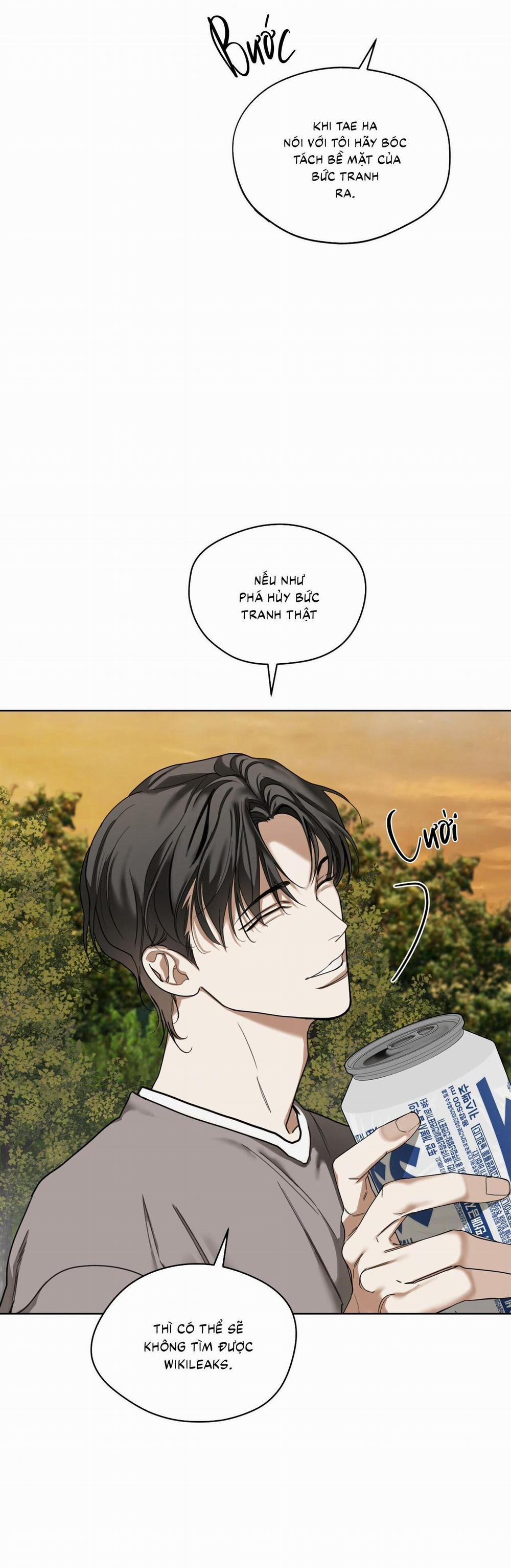 (Cbunu) Phạm Luật 88 trang 15