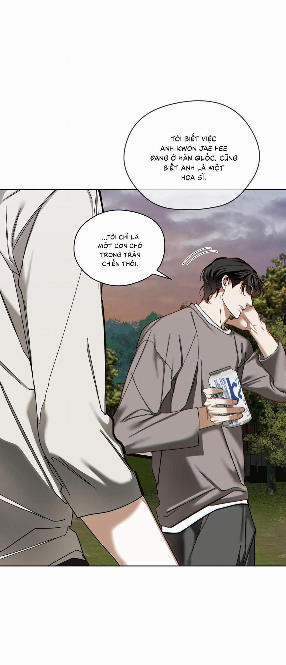 (Cbunu) Phạm Luật 88 trang 19