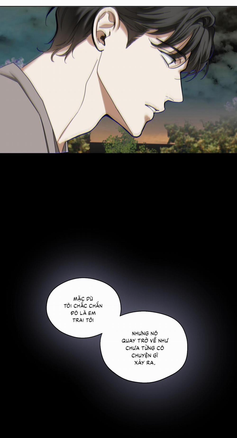 (Cbunu) Phạm Luật 88 trang 23