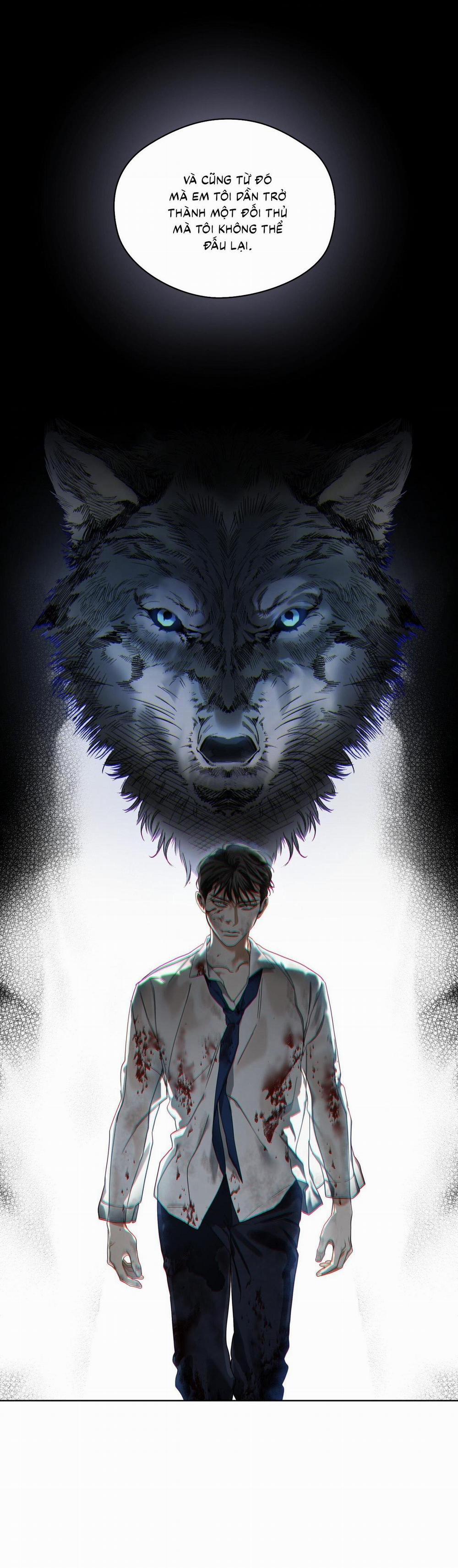 (Cbunu) Phạm Luật 88 trang 24