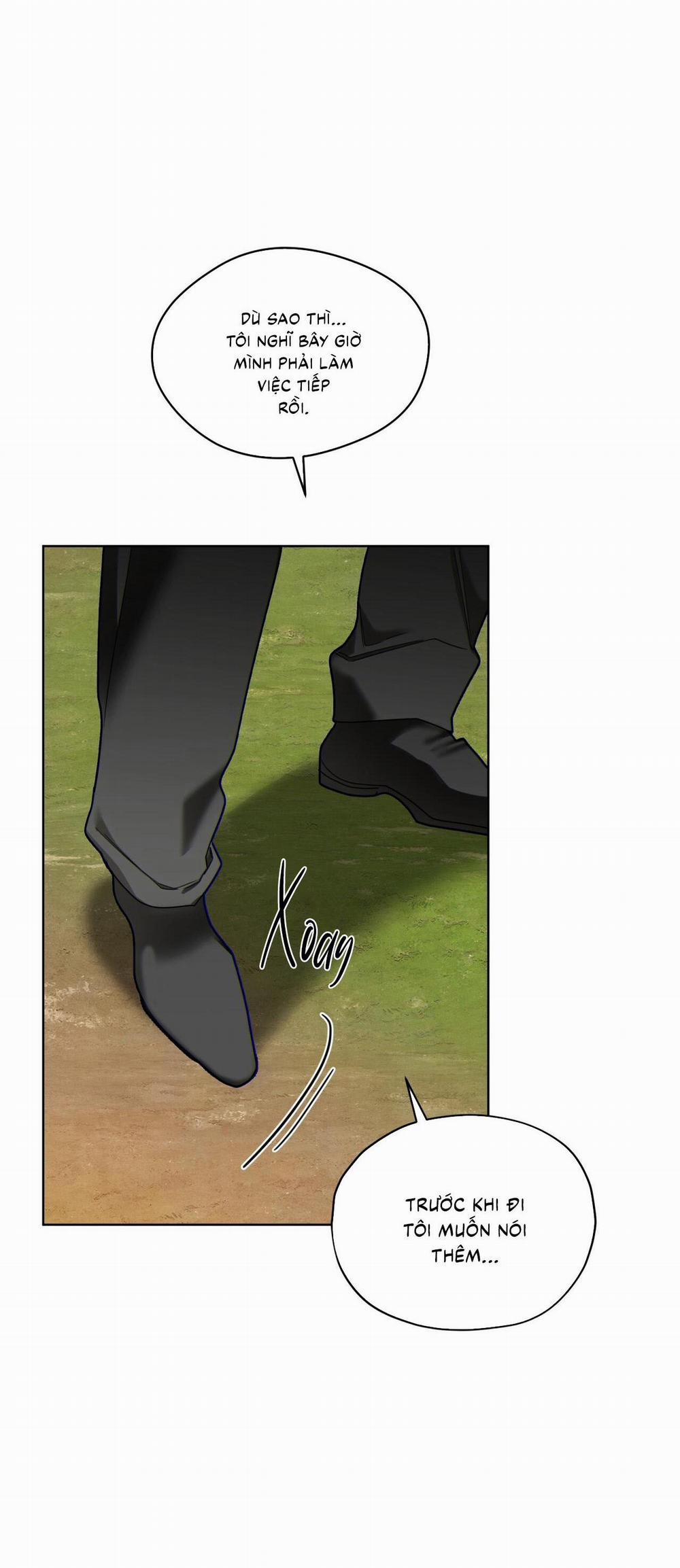 (Cbunu) Phạm Luật 88 trang 25