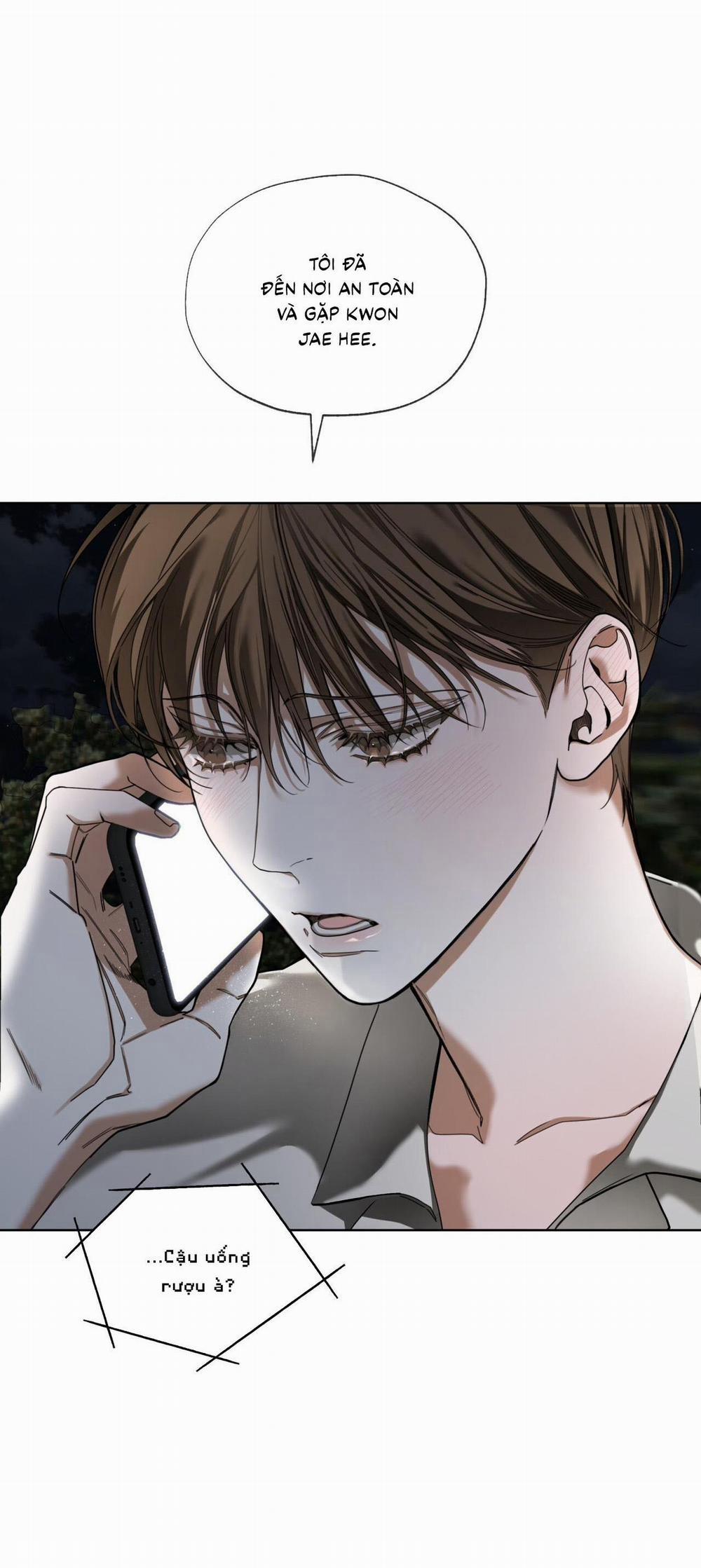 (Cbunu) Phạm Luật 88 trang 33