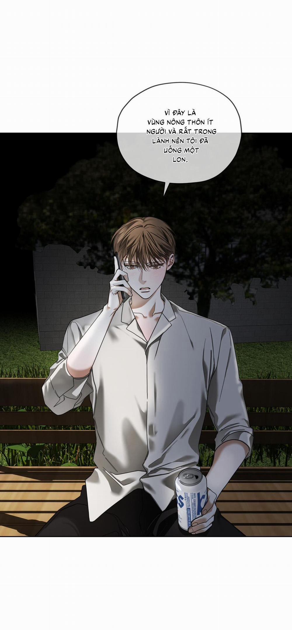 (Cbunu) Phạm Luật 88 trang 34