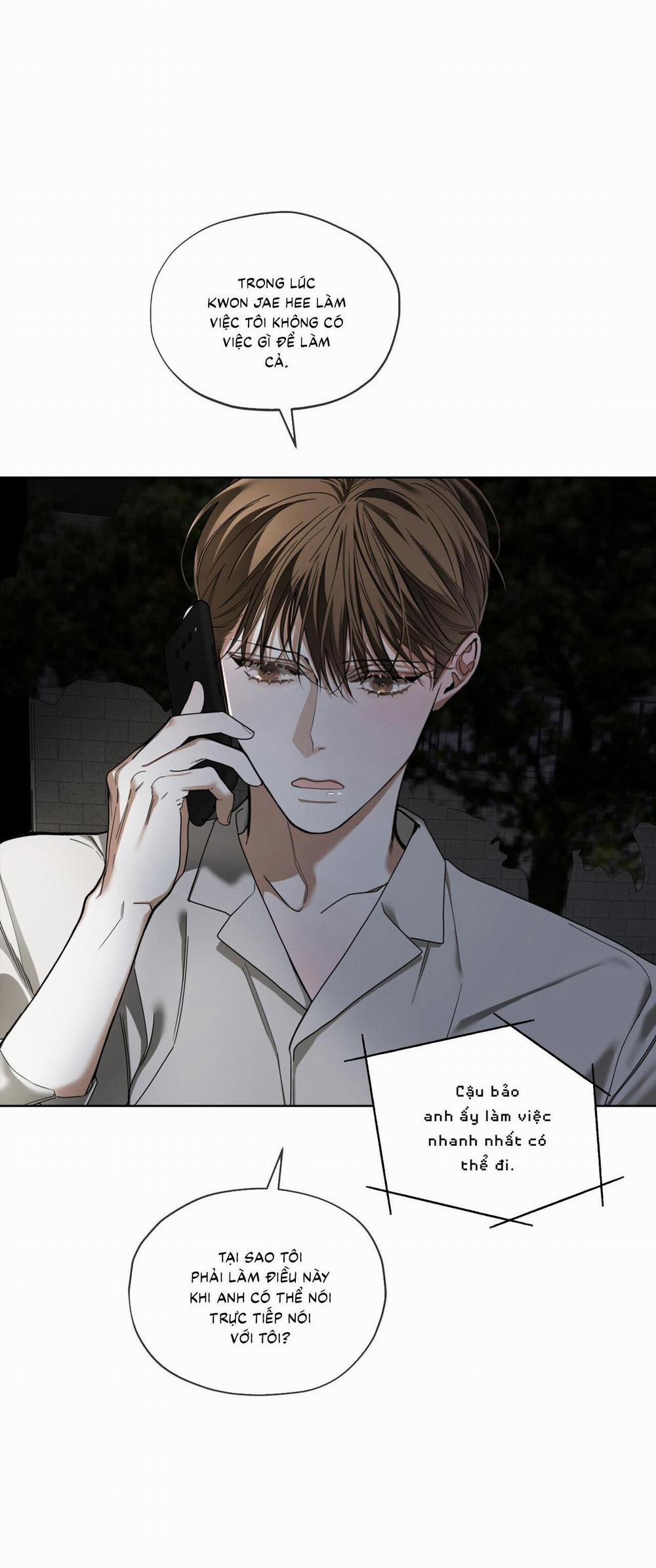 (Cbunu) Phạm Luật 88 trang 35