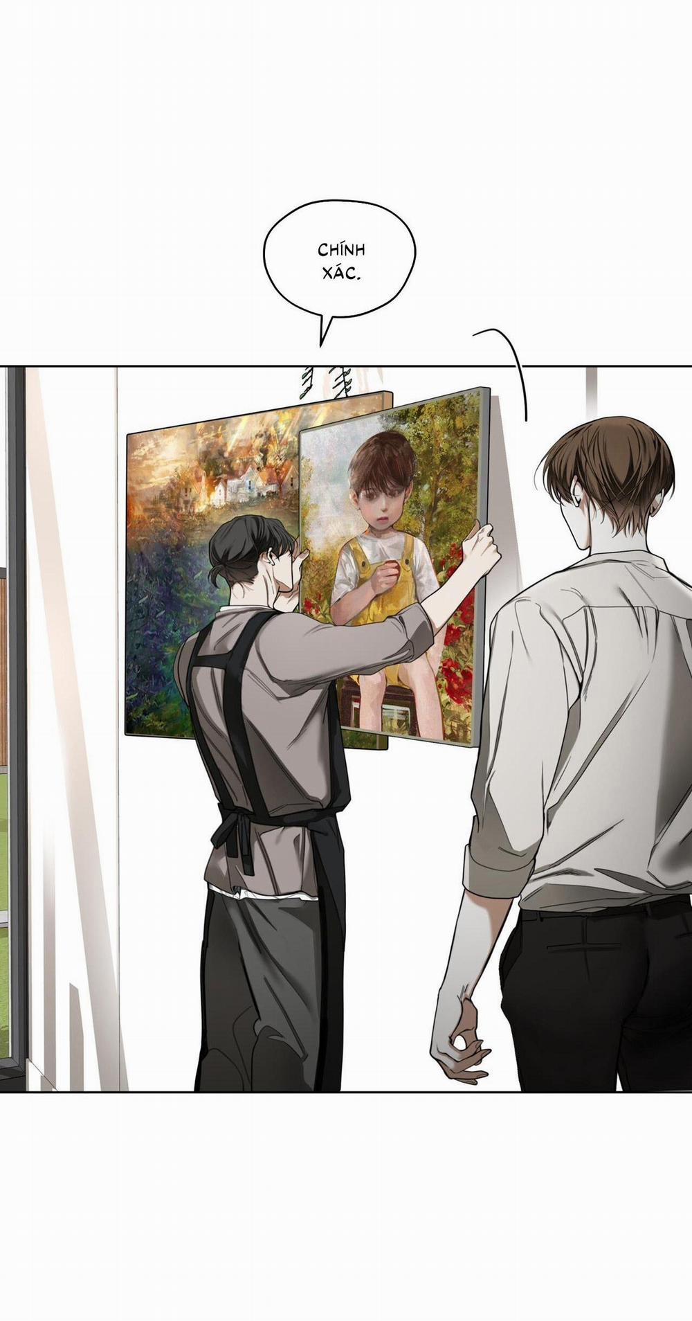 (Cbunu) Phạm Luật 88 trang 4