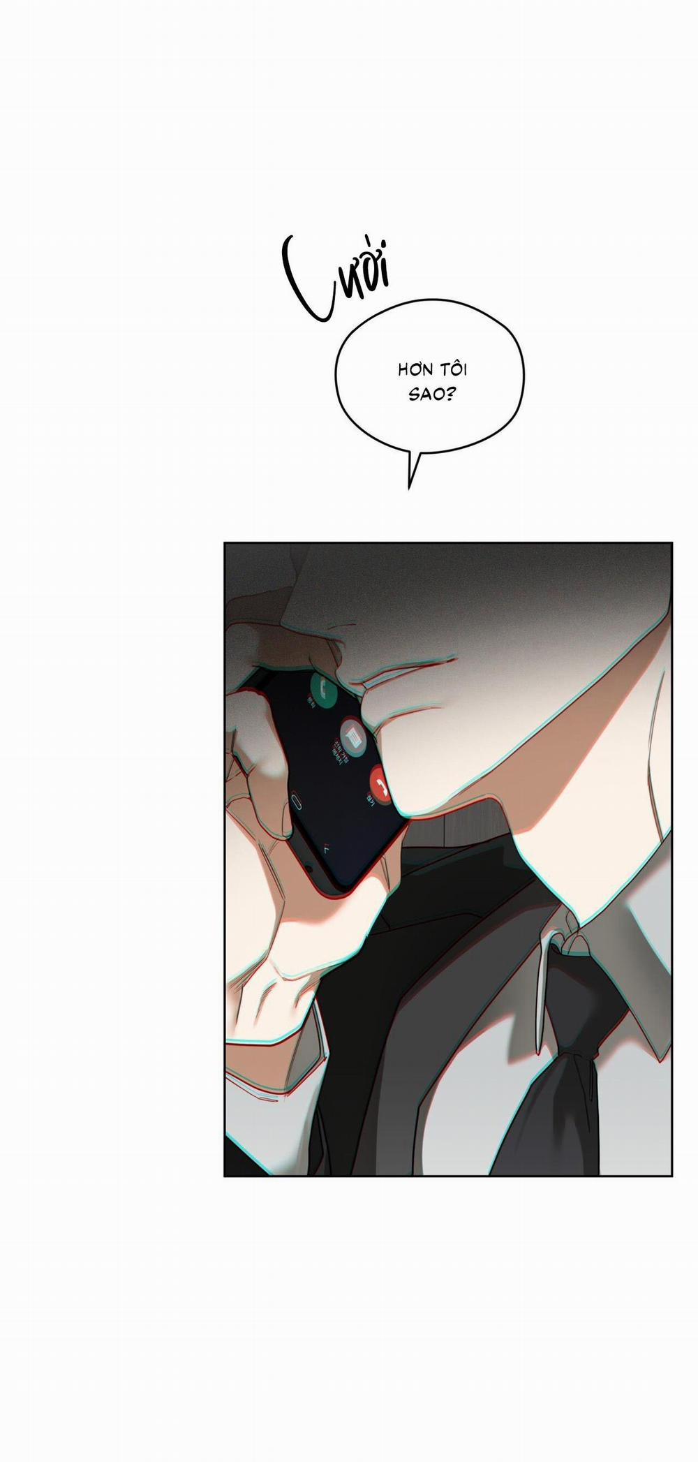 (Cbunu) Phạm Luật 88 trang 40