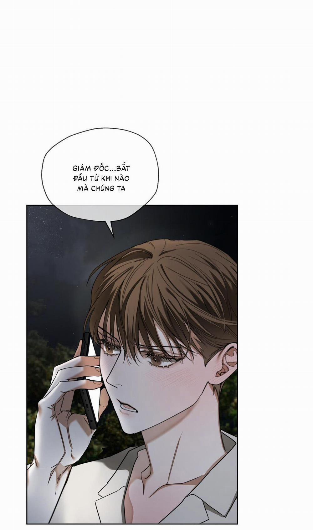 (Cbunu) Phạm Luật 88 trang 41