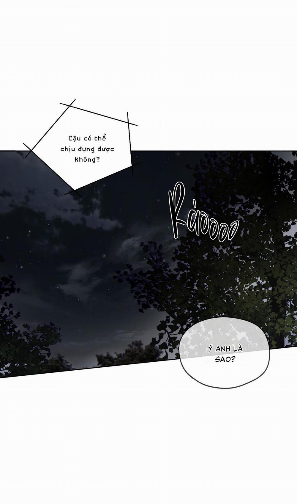 (Cbunu) Phạm Luật 88 trang 43