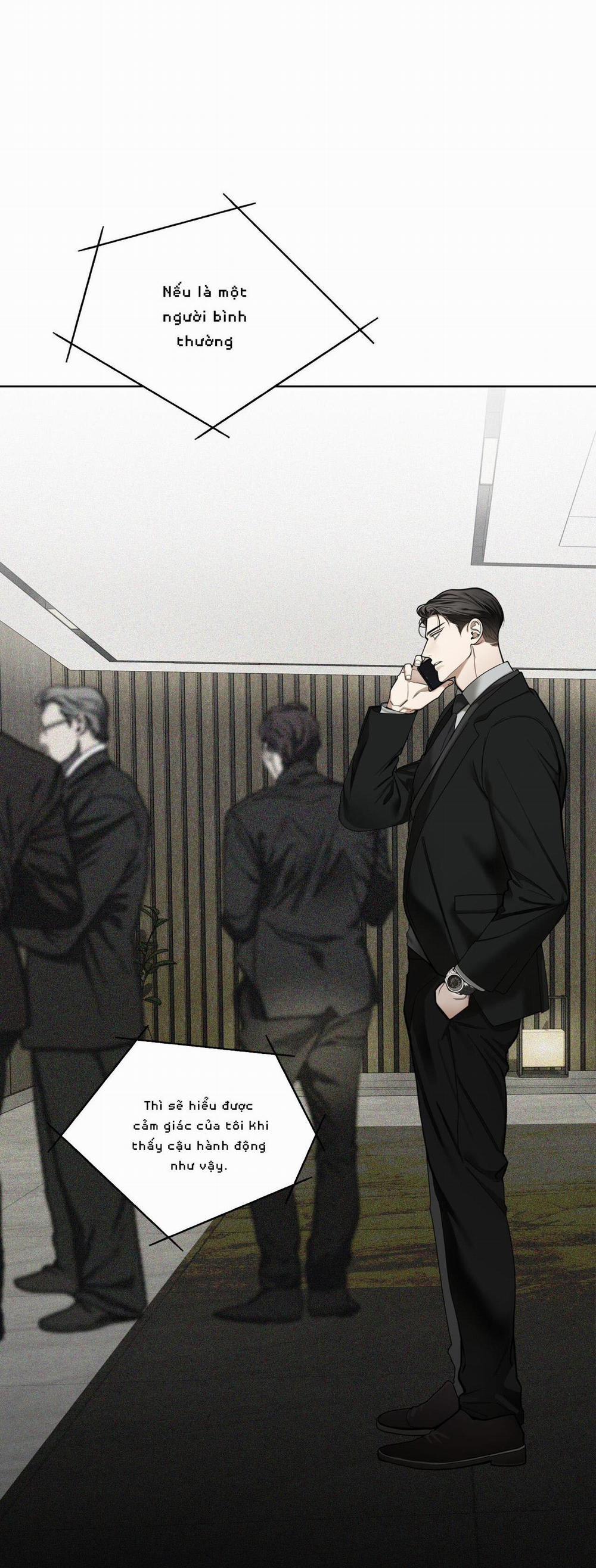 (Cbunu) Phạm Luật 88 trang 54