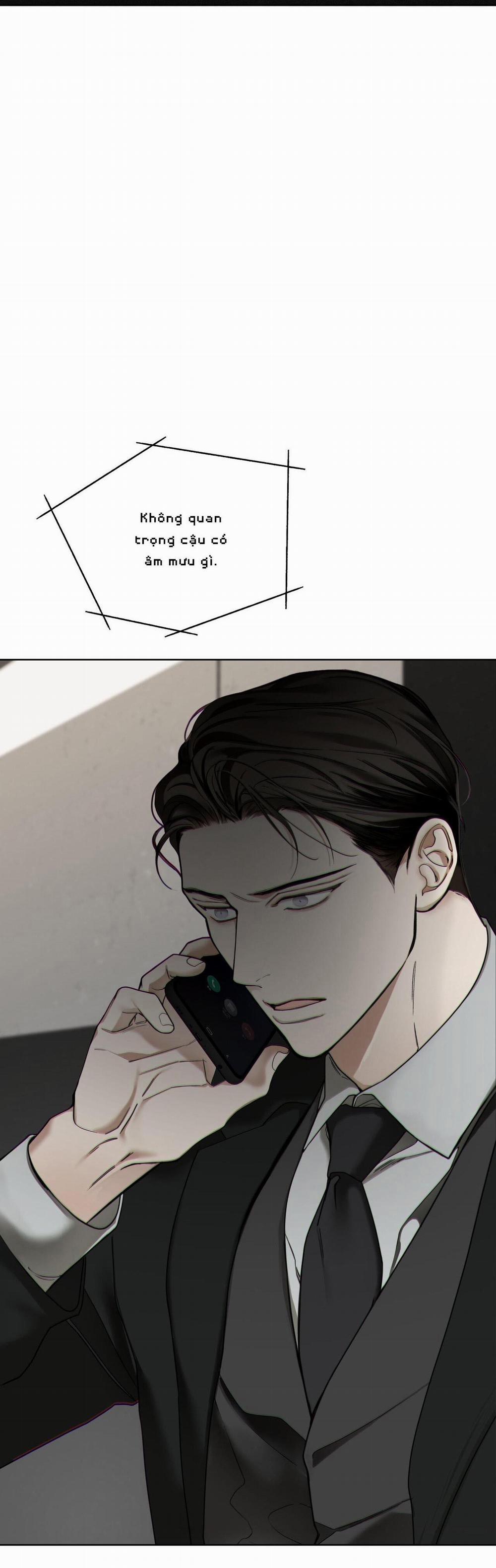 (Cbunu) Phạm Luật 88 trang 55