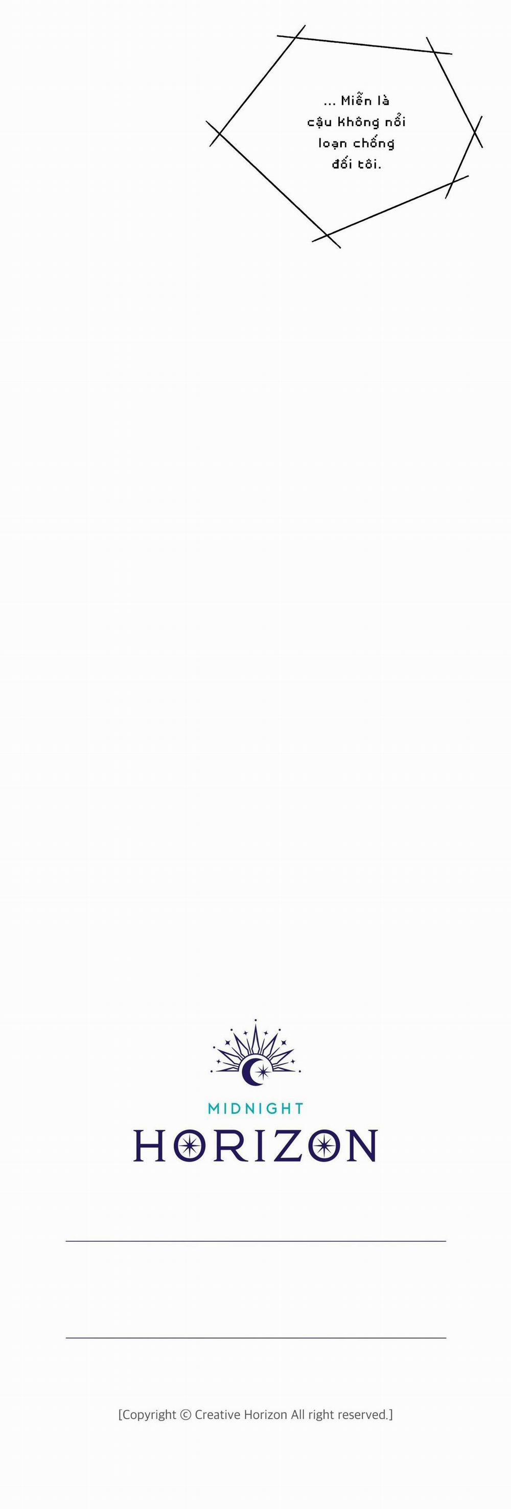 (Cbunu) Phạm Luật 88 trang 56