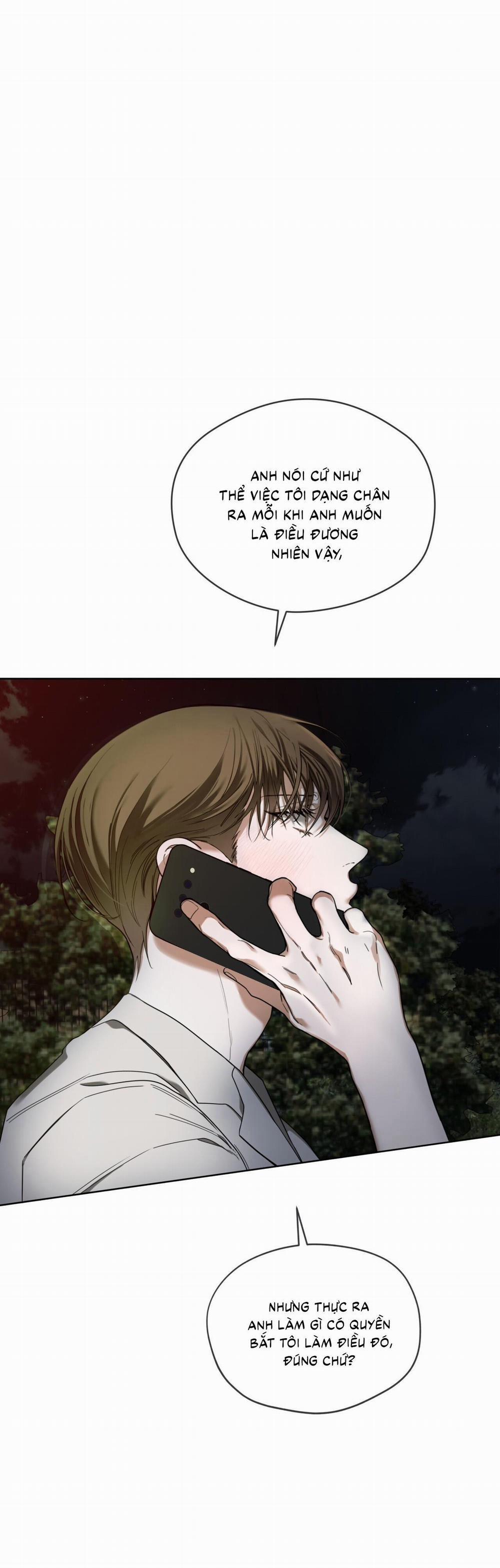 (Cbunu) Phạm Luật 89 trang 0