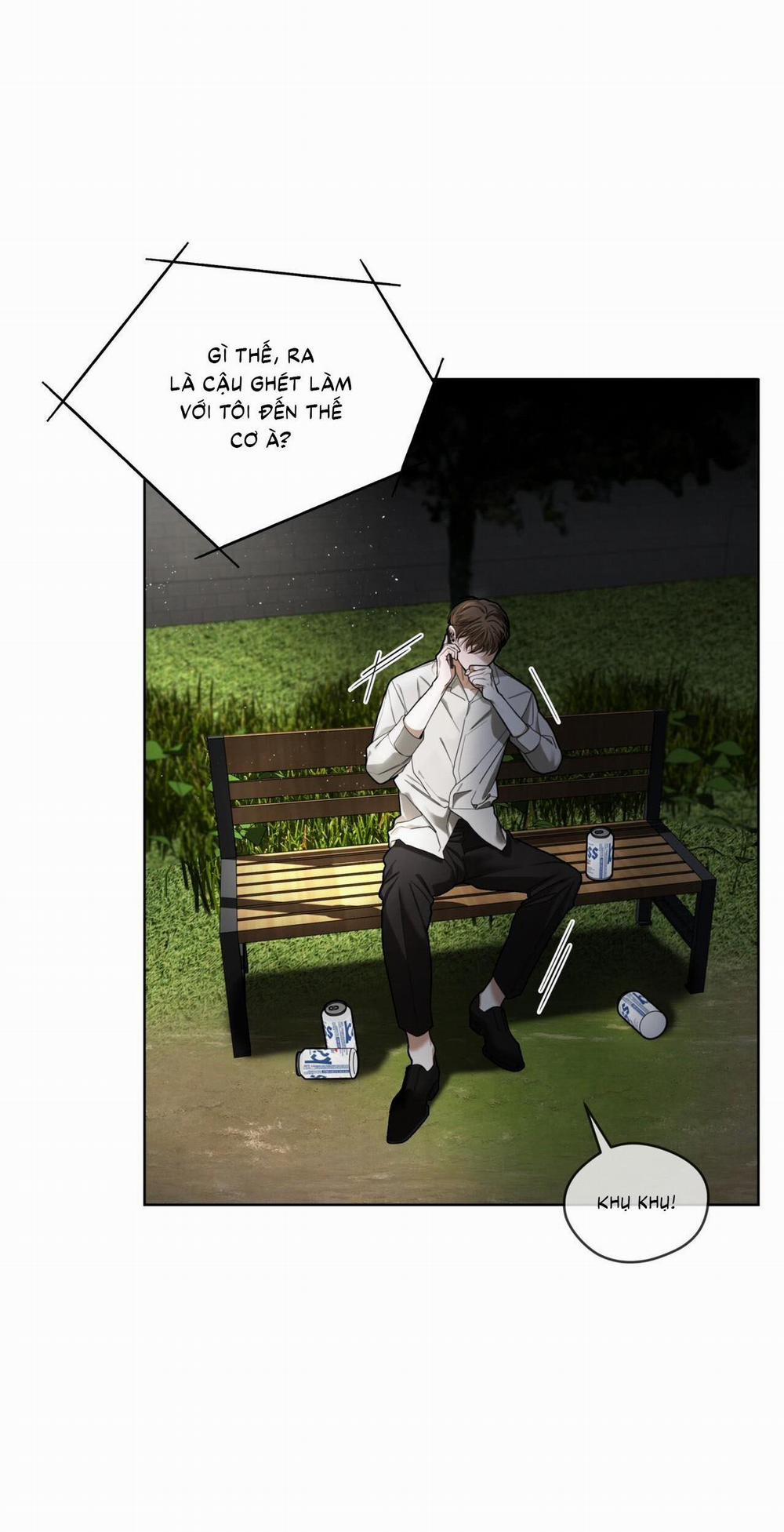 (Cbunu) Phạm Luật 89 trang 1