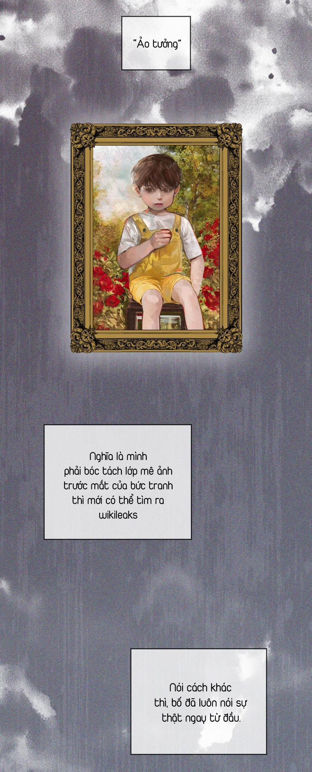 (Cbunu) Phạm Luật 89 trang 11