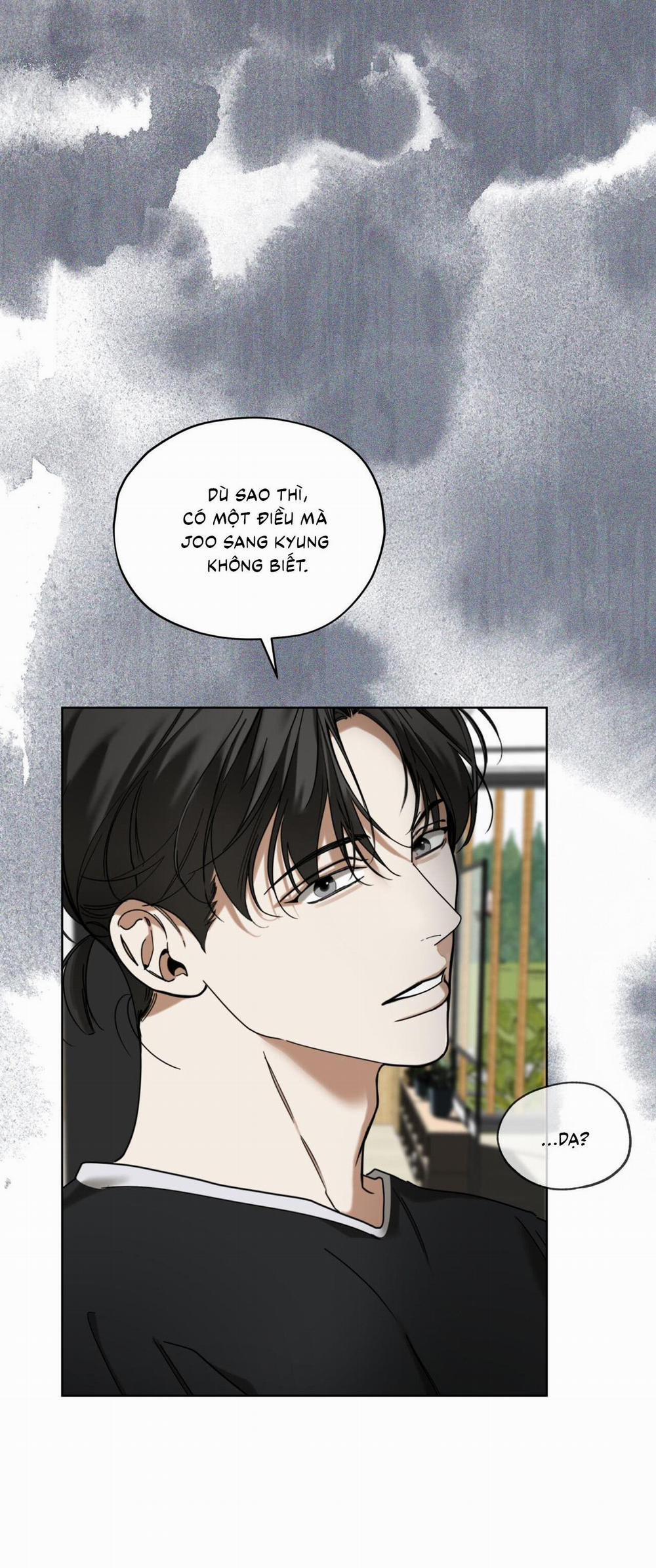 (Cbunu) Phạm Luật 89 trang 12