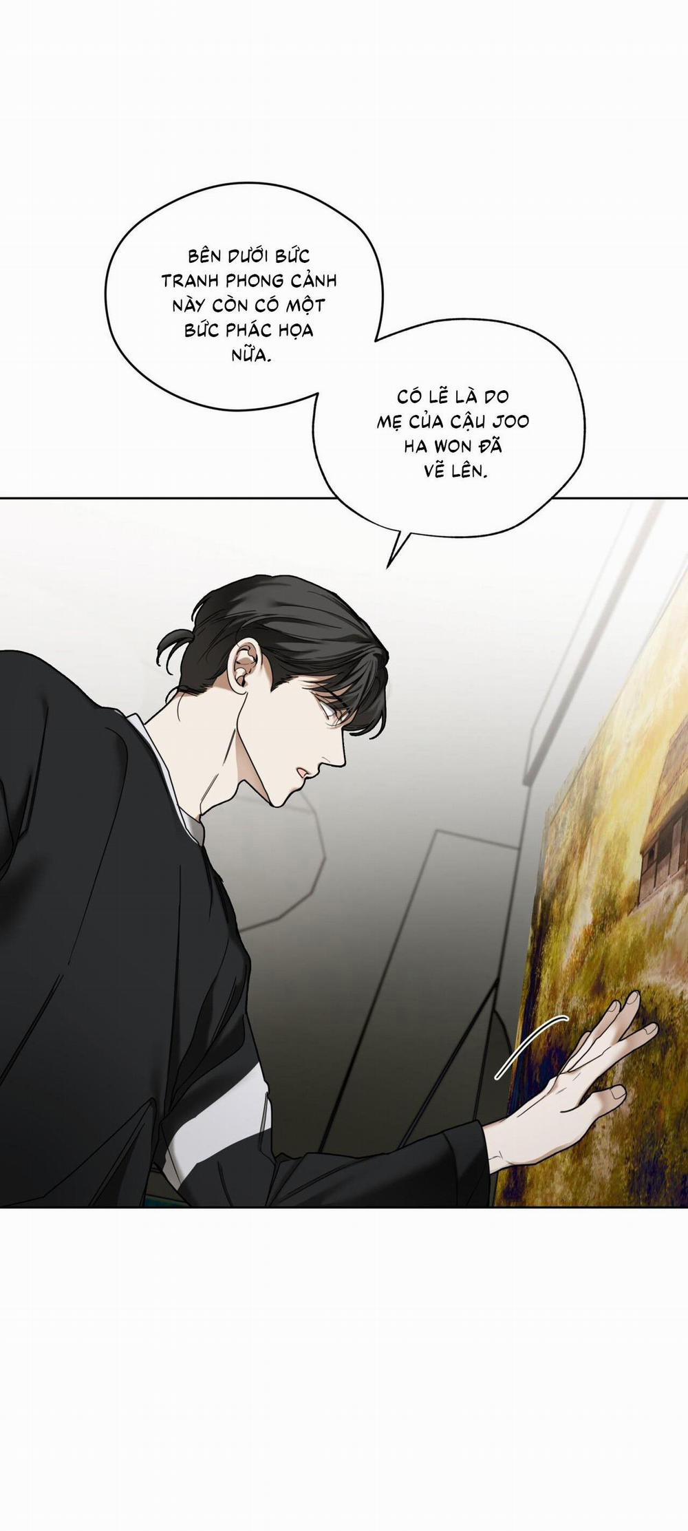 (Cbunu) Phạm Luật 89 trang 13