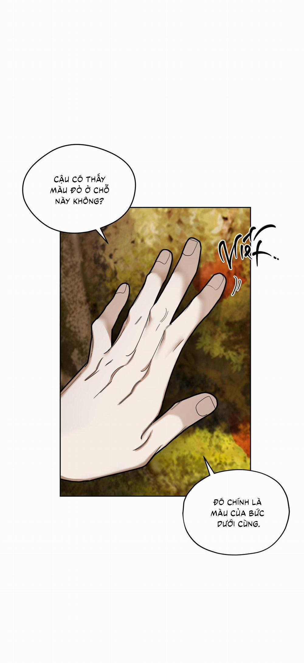 (Cbunu) Phạm Luật 89 trang 14