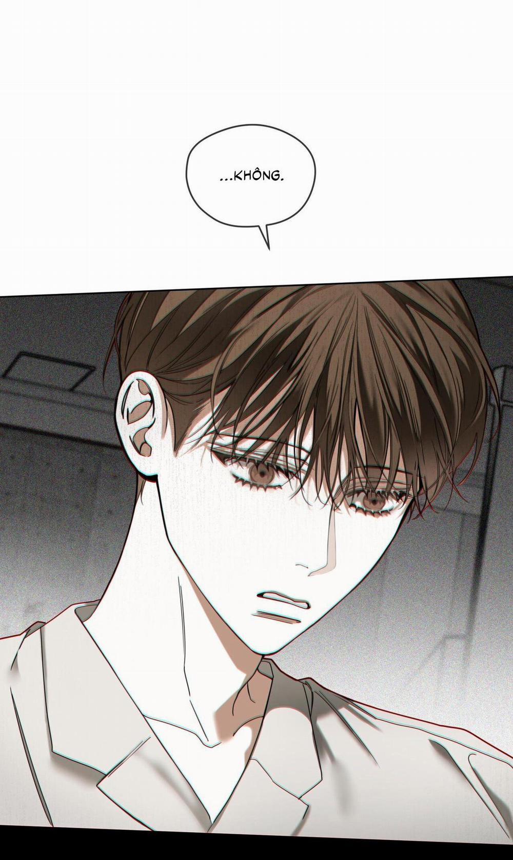 (Cbunu) Phạm Luật 89 trang 17