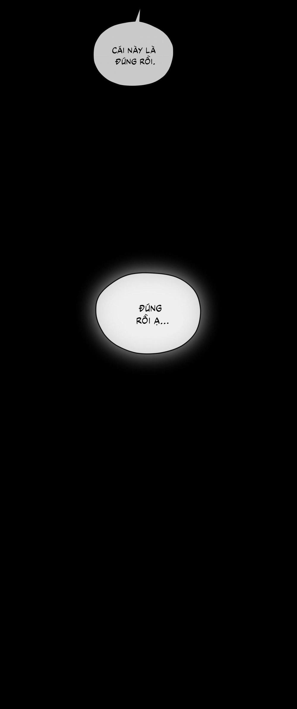 (Cbunu) Phạm Luật 89 trang 18