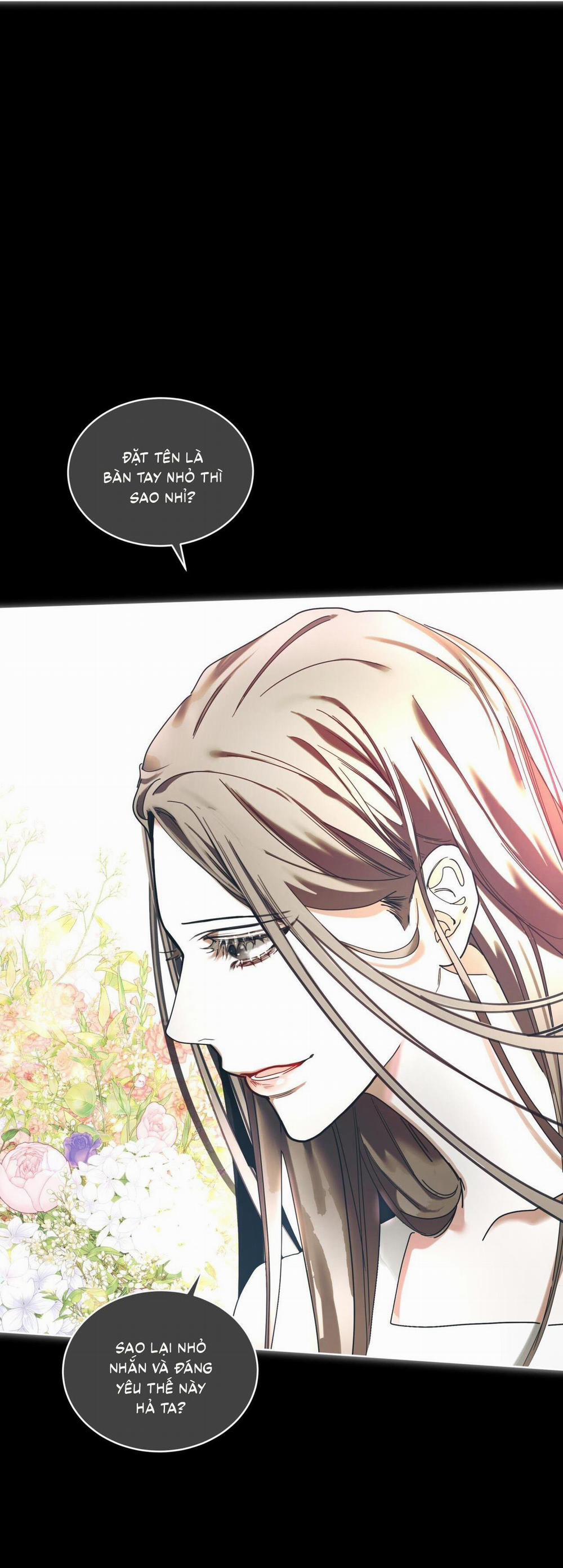 (Cbunu) Phạm Luật 89 trang 22