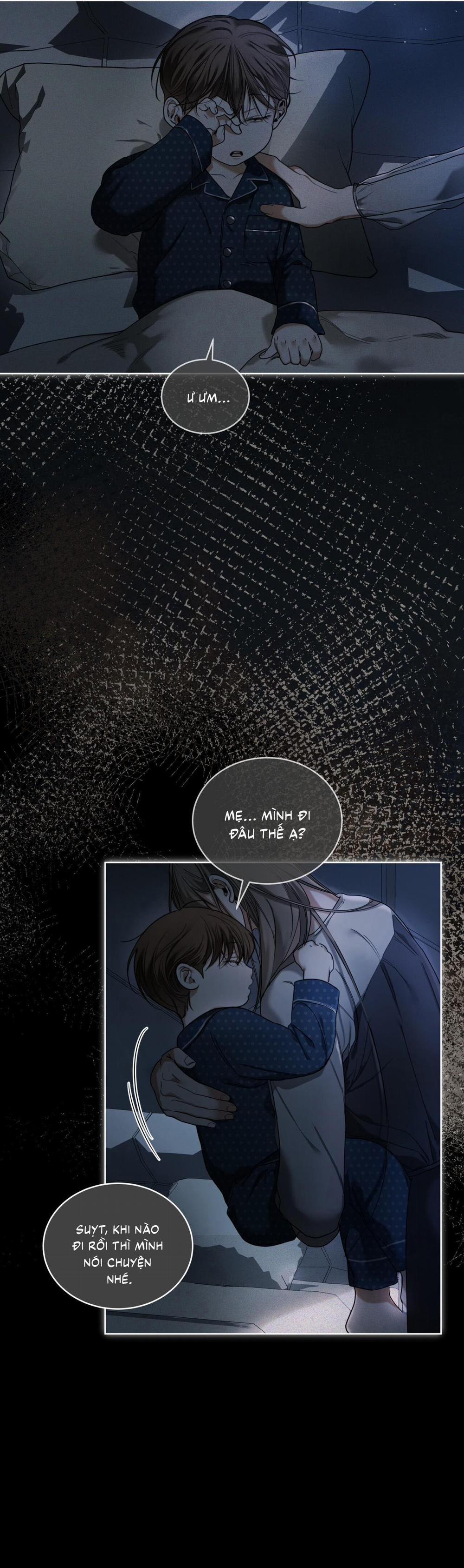 (Cbunu) Phạm Luật 89 trang 25