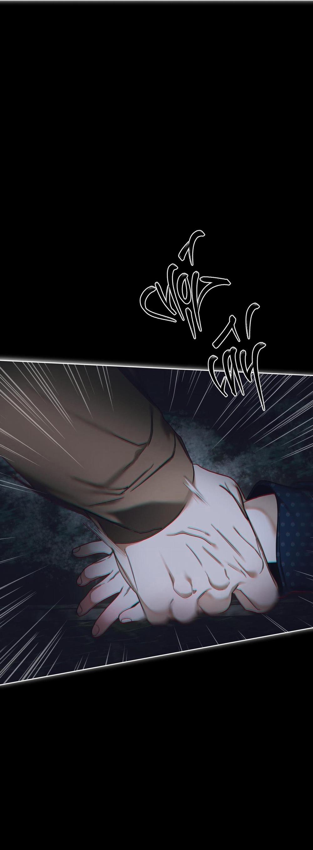 (Cbunu) Phạm Luật 89 trang 28